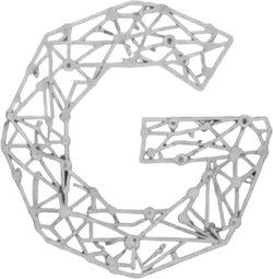 GENIAI logo